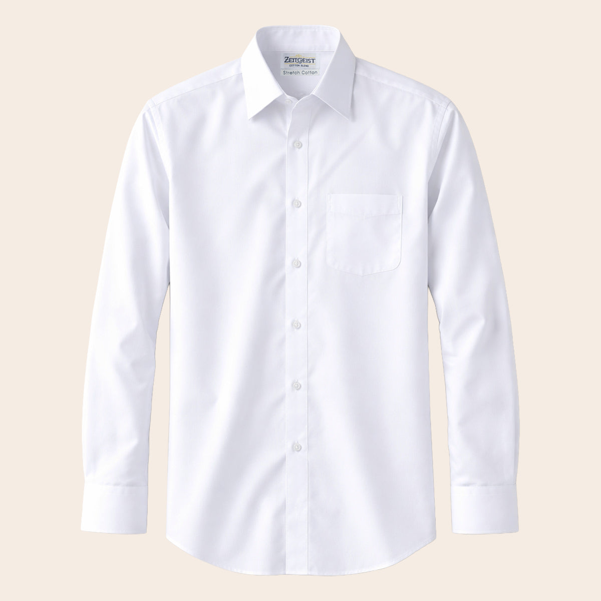 Men's Shirt (SCTN-1|CS6/SB1)