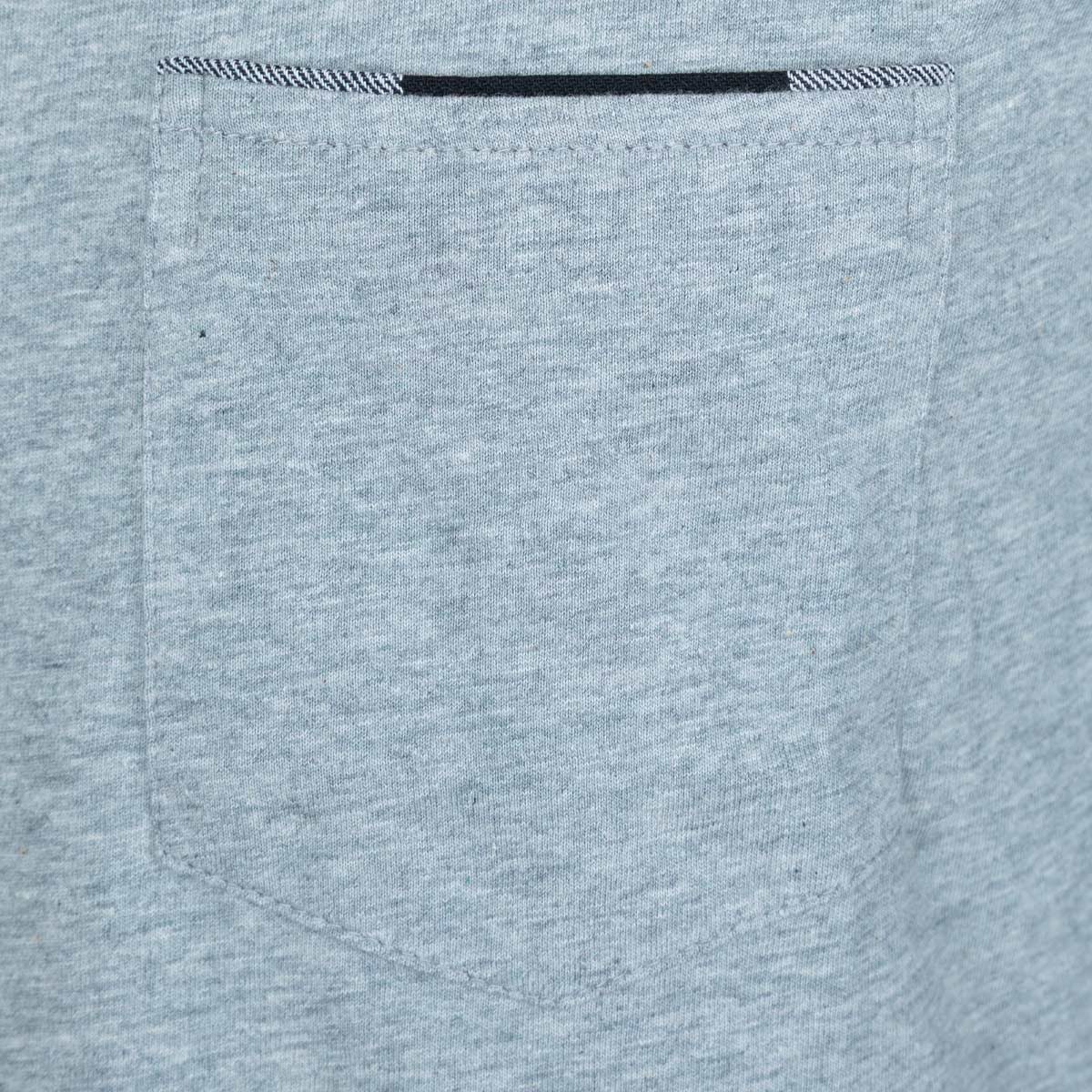 Men's Sleeping Suit (SJR-11/CFL-25|FSL)