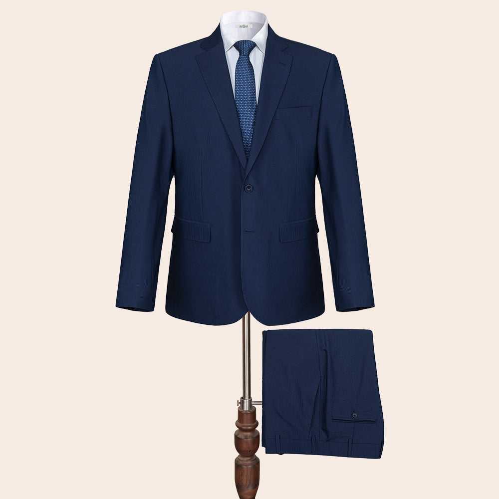 Men's Suit (DCM-3041|TLF18)