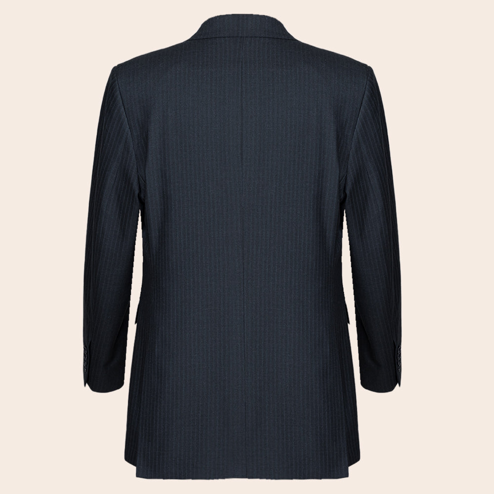 Men's Suit (DCM-2653|TLF18)