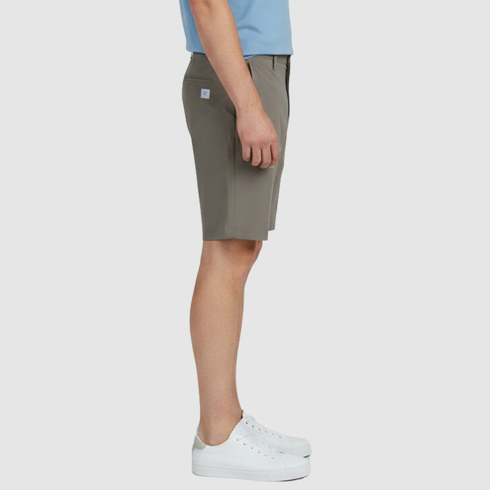 Aether Performance Shorts (ATJRSC-7|U3844)