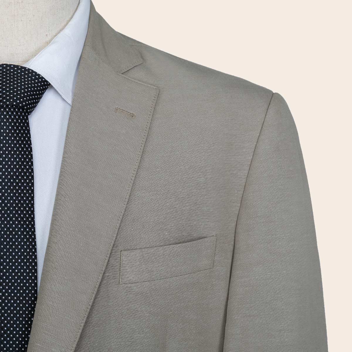 Men's Jacket (VLIN-6|TLF18)