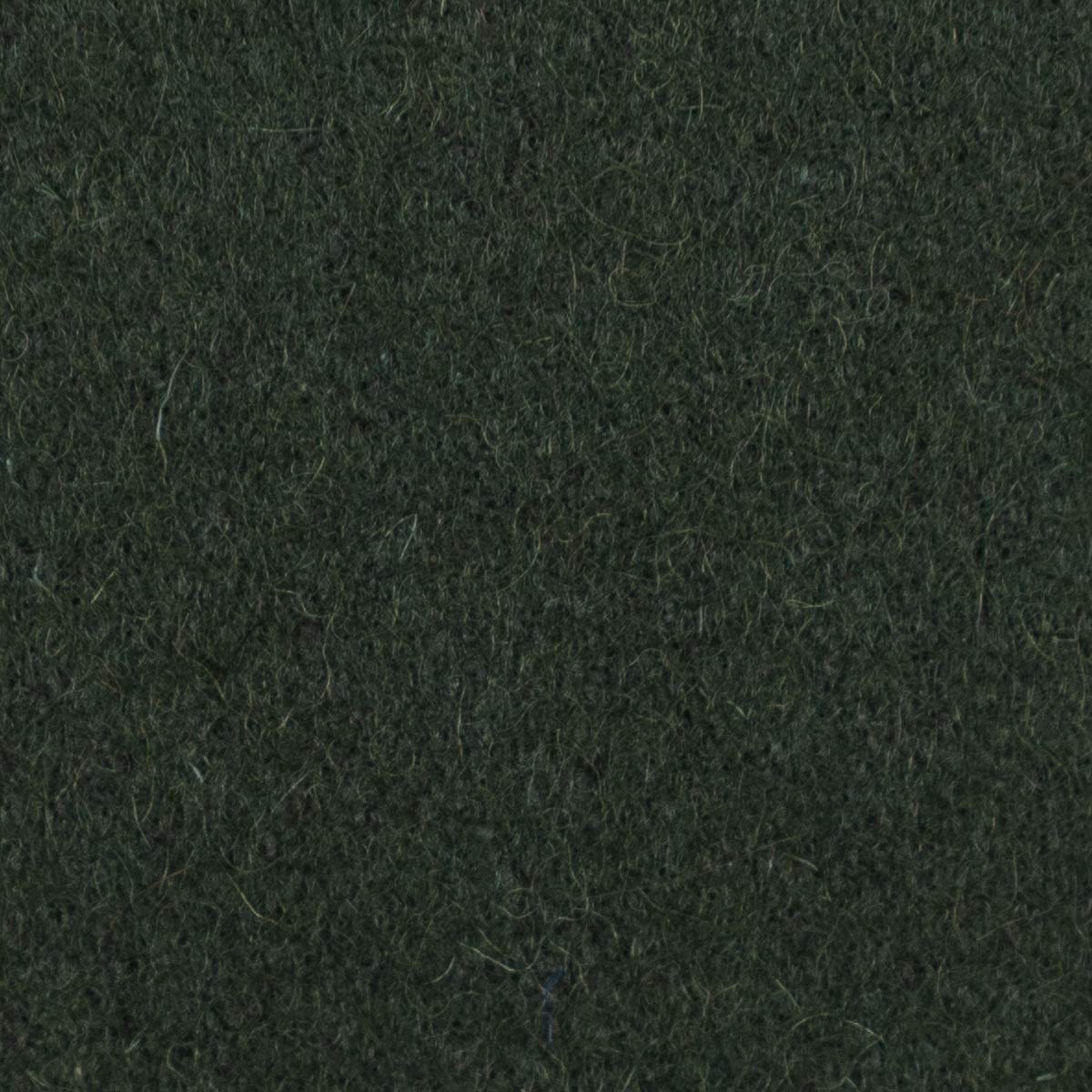 Men's Half Coat (BL-133|CLR)