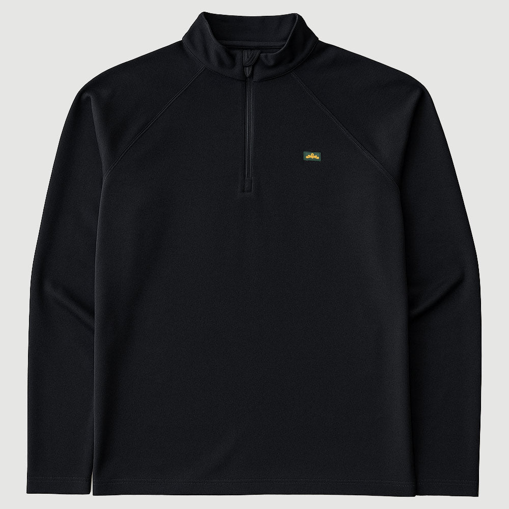 Men's Lyocot Performance Mid-Layer (CVSS-5|GLF/10)