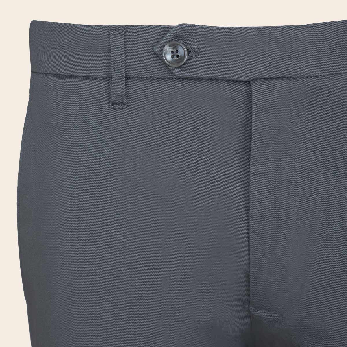 Men's Chino (CTS-116|SRT)