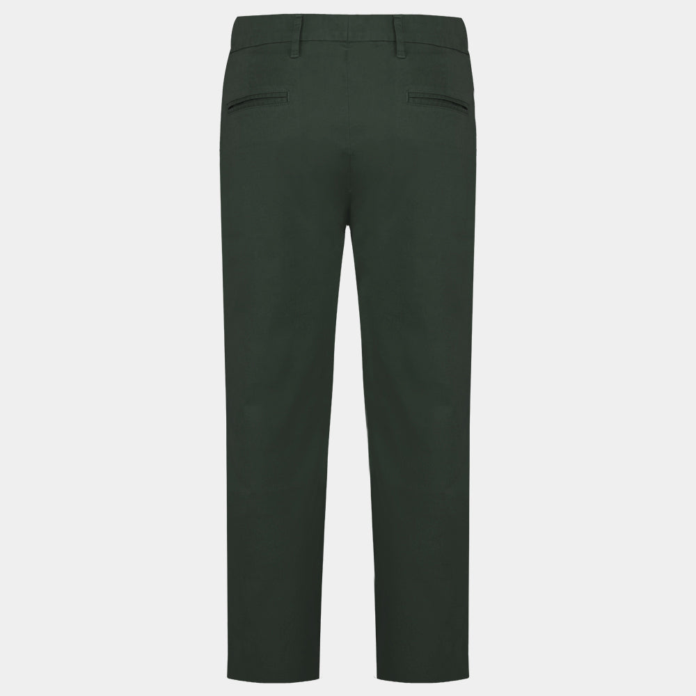 Men's Chino (CTS-108|RLX)