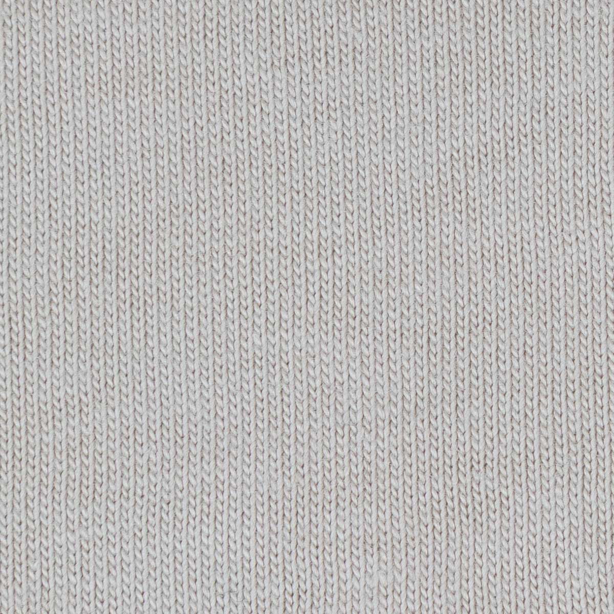 Men's Sleeping Suit (SJR-15/CFL-29|FSL)