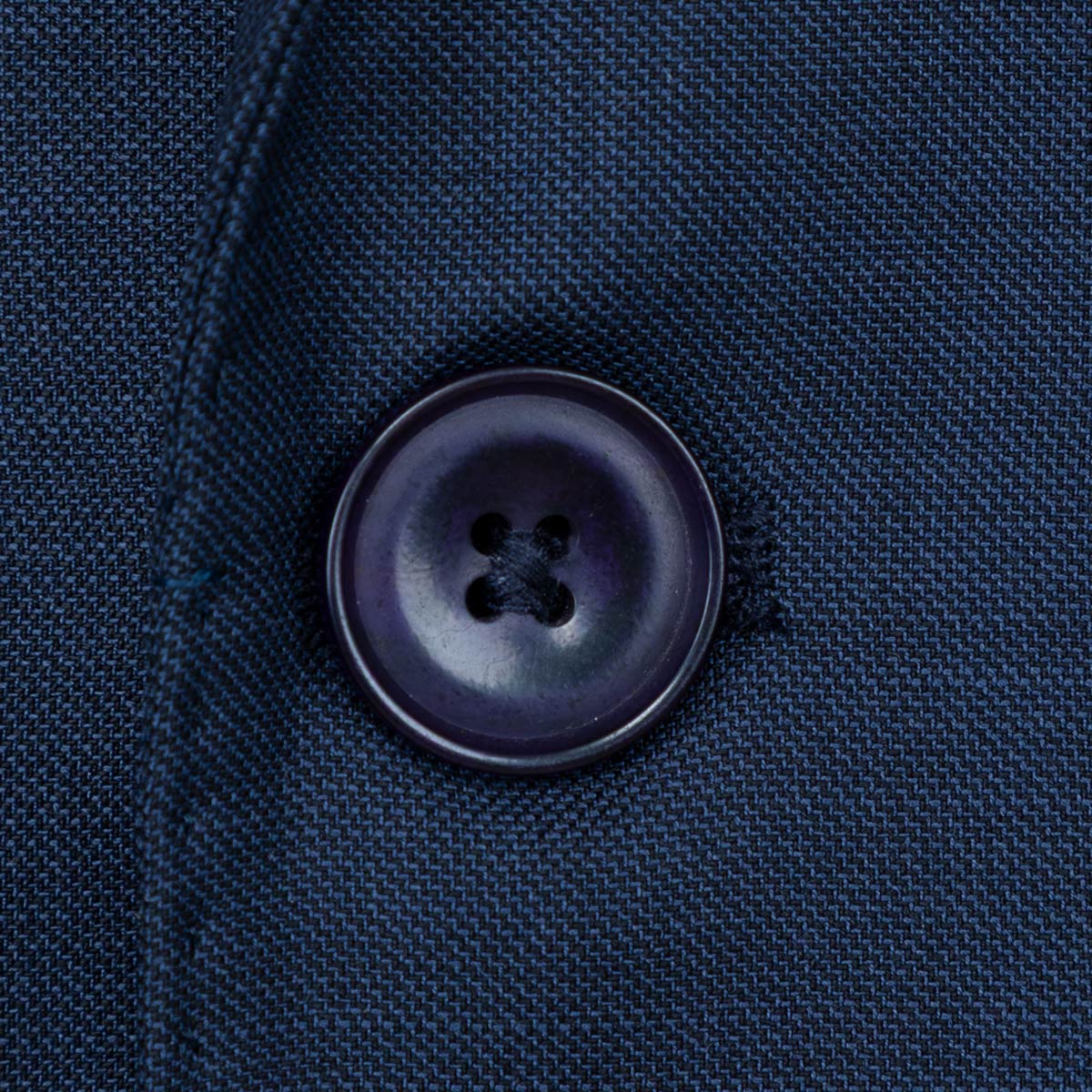 Men's Suit (PWHRN-2|TLF18)