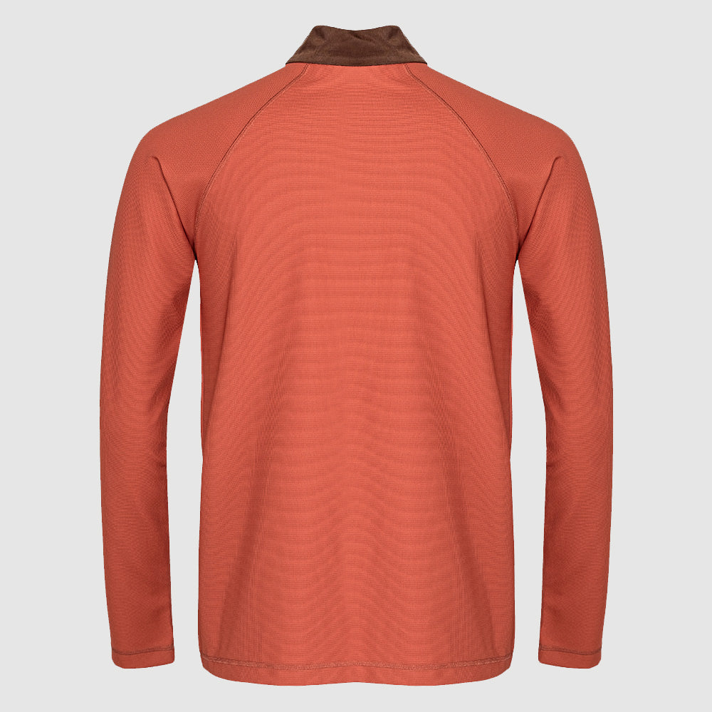 Men's WinterPro Performance Under-Layer (SCBP-7|GLF/3)