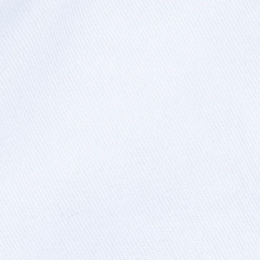 Men's Shirt (SM-3134|CS6/SB1)