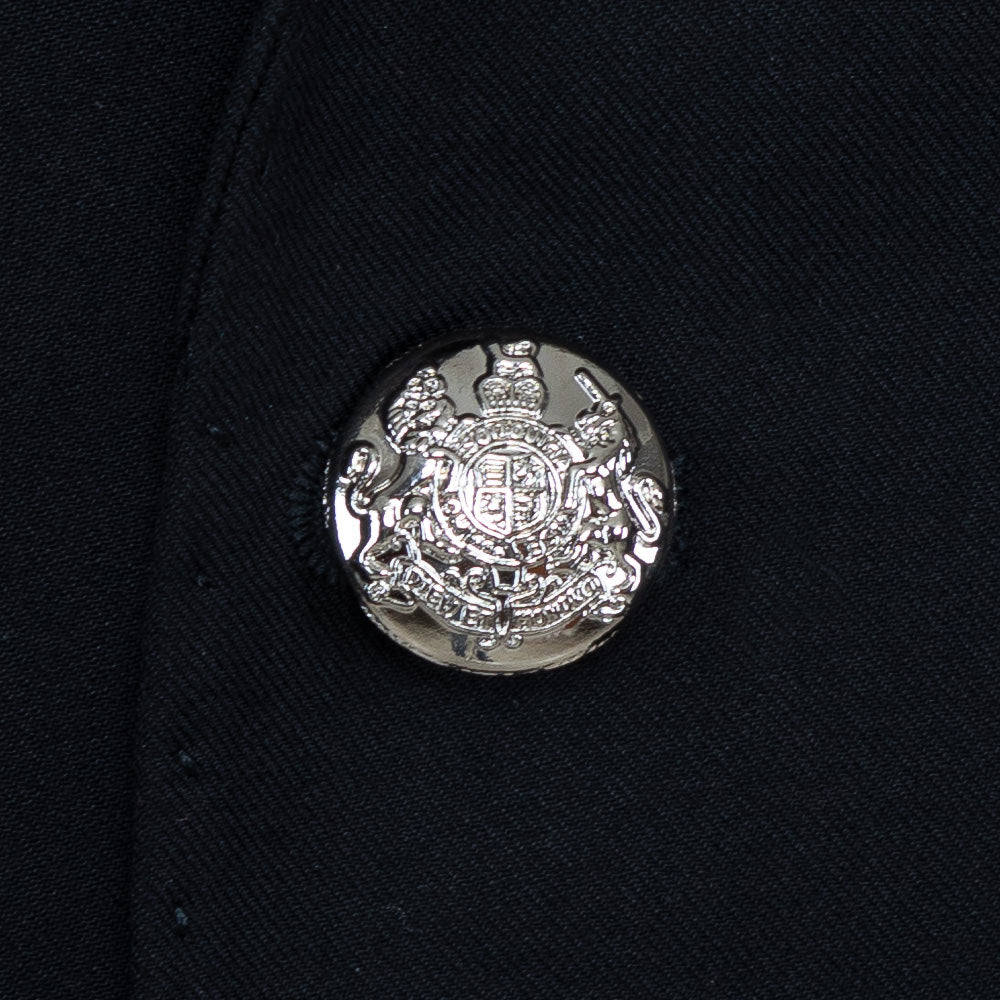 Men's Blazer (STR-29|TLF18)