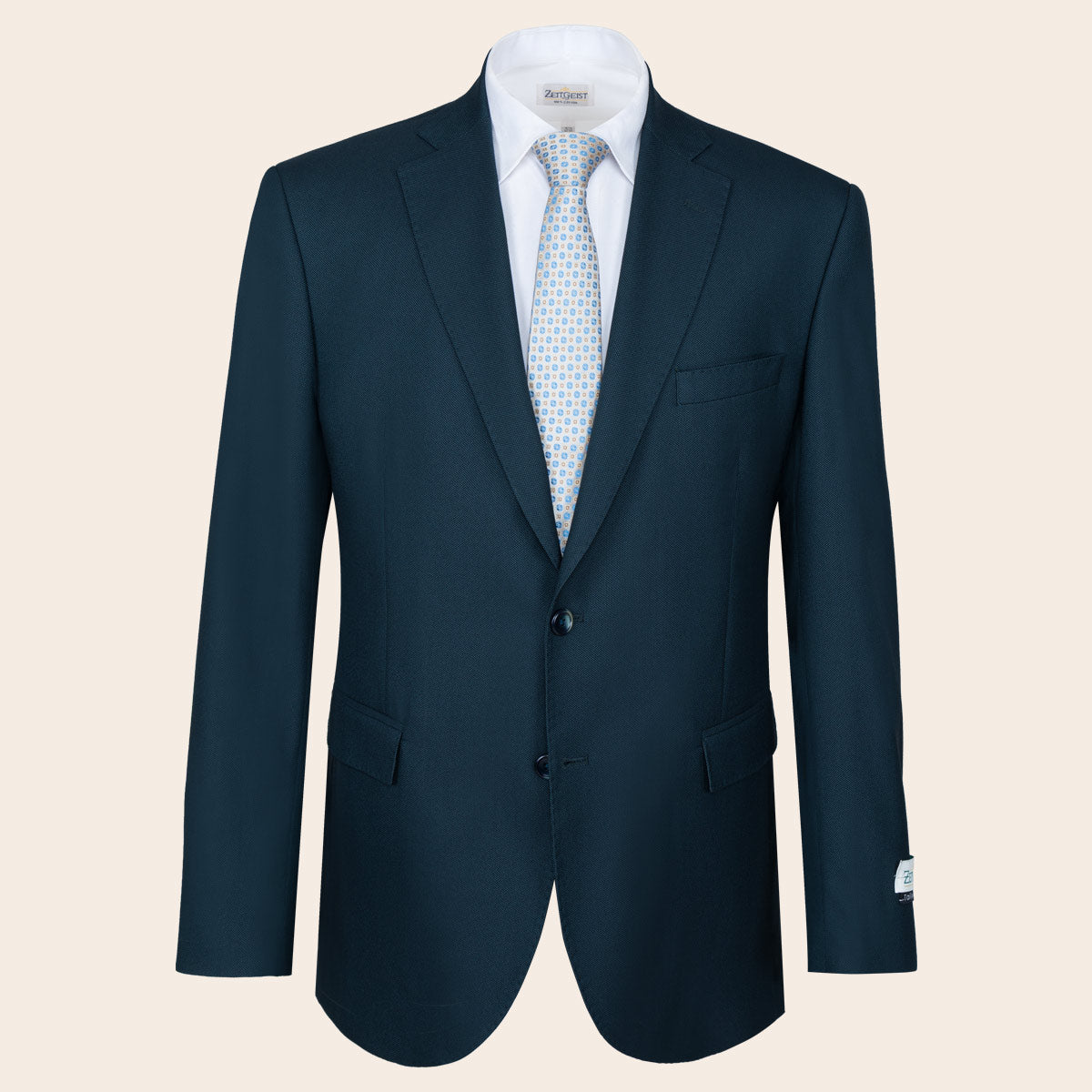 Men's Jacket (JTR-163|TLF18)