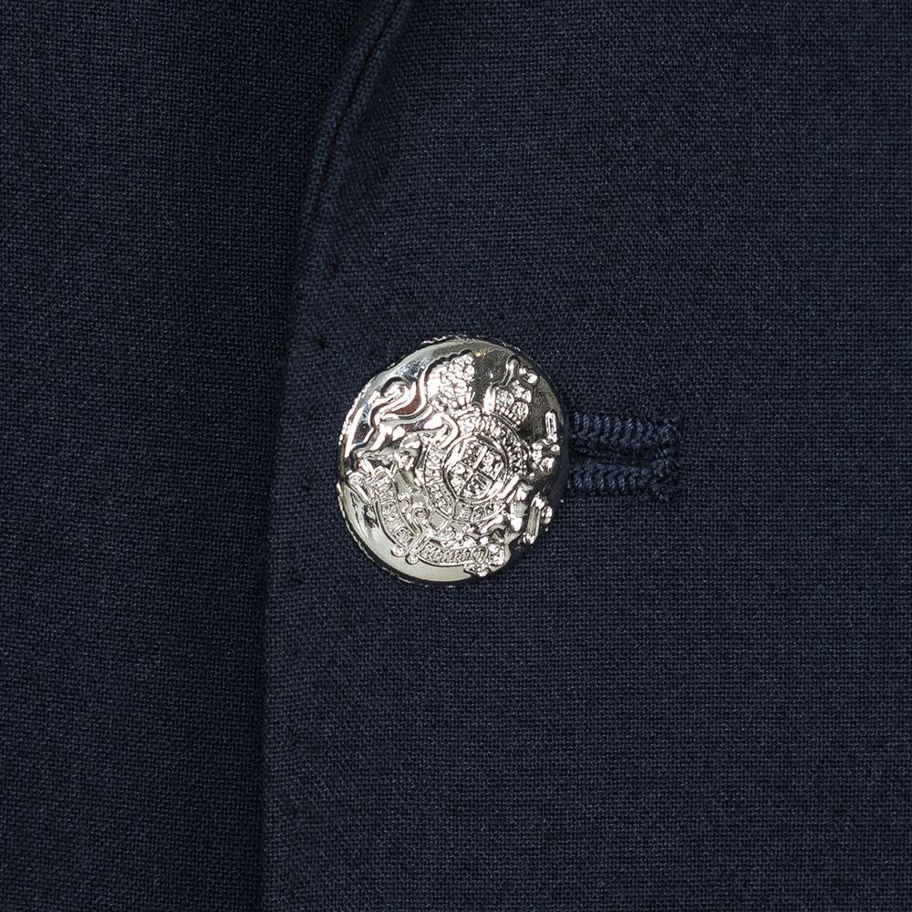 Men's Blazer (STR-77|TLF18)