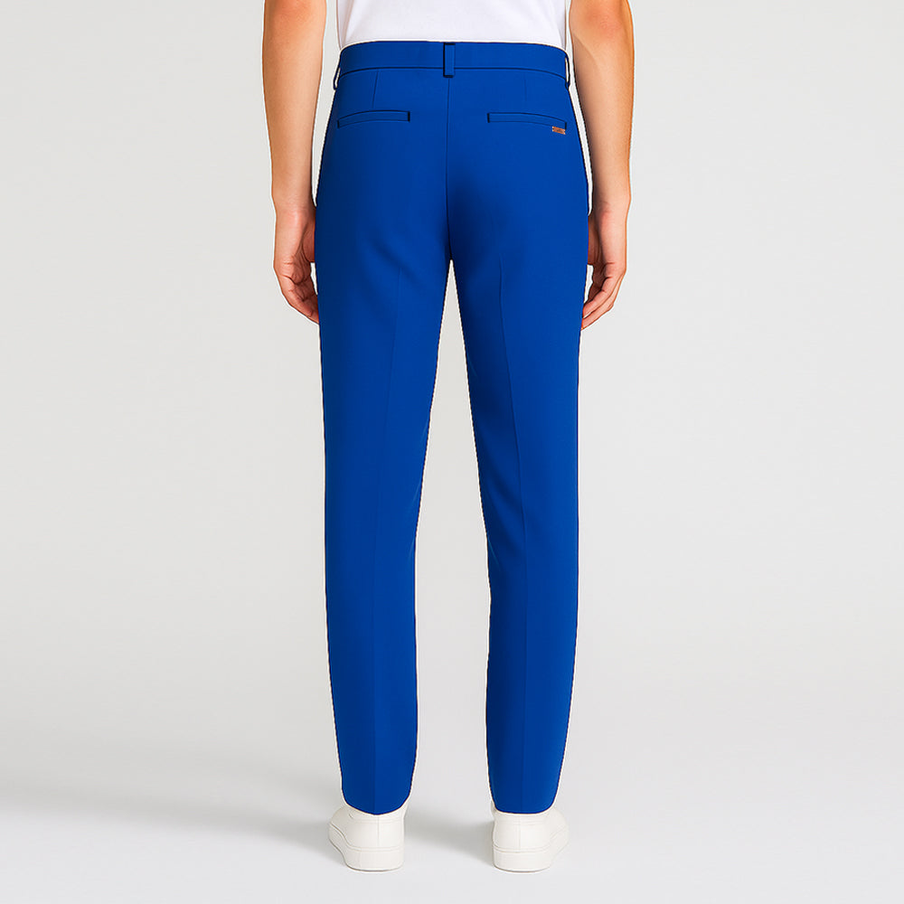 Men's Golf Trouser (PKP-1|GLF/1)