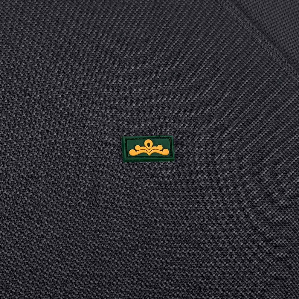 Men's Nimbus Performance Mid-Layer (SCBP-3|GLF/3)