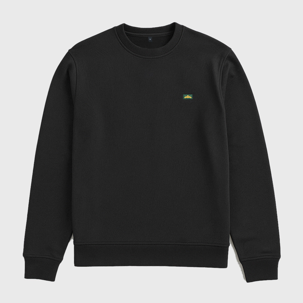 Men's Sweatshirt (JRCSS-8|SWS/1)