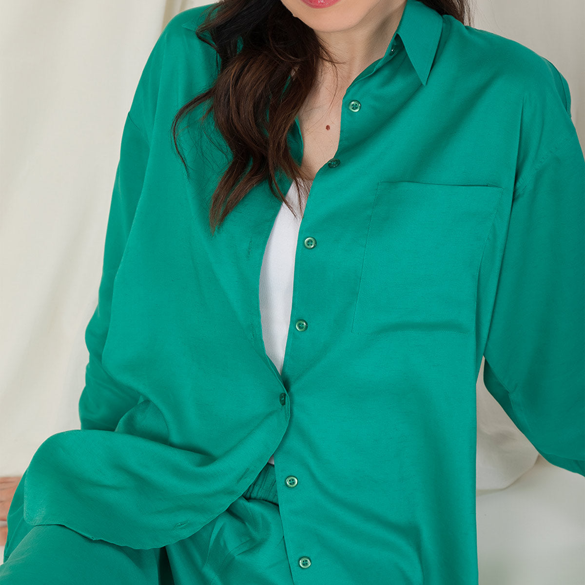 Matching Separates (LINCFR-42|U2609)