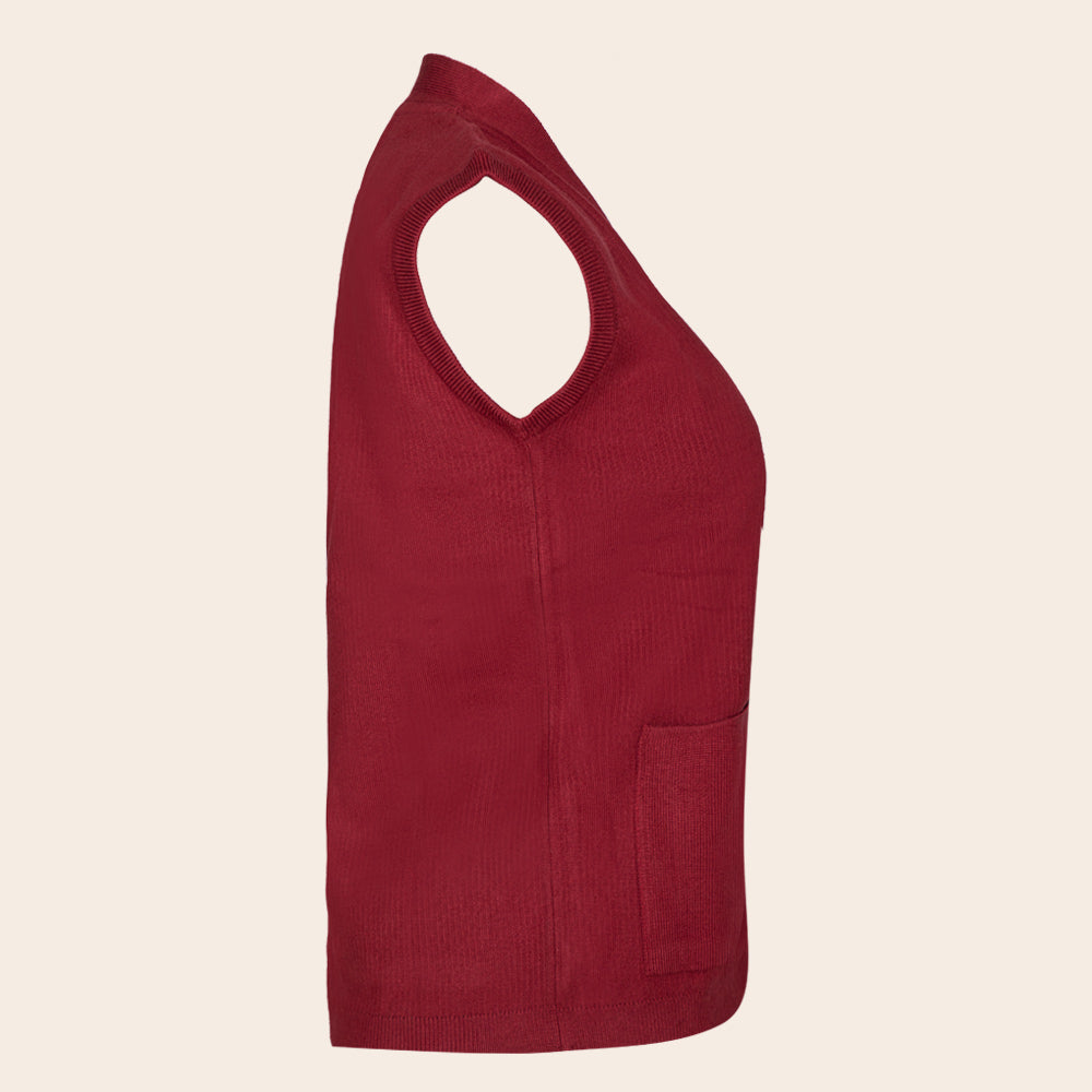 Women's Cardigan (YARN-DX-075|1666)