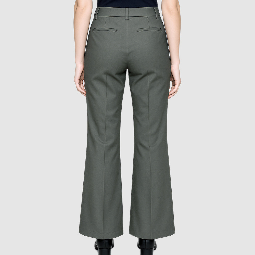 Women's Trouser (LIN-1379|R1018)