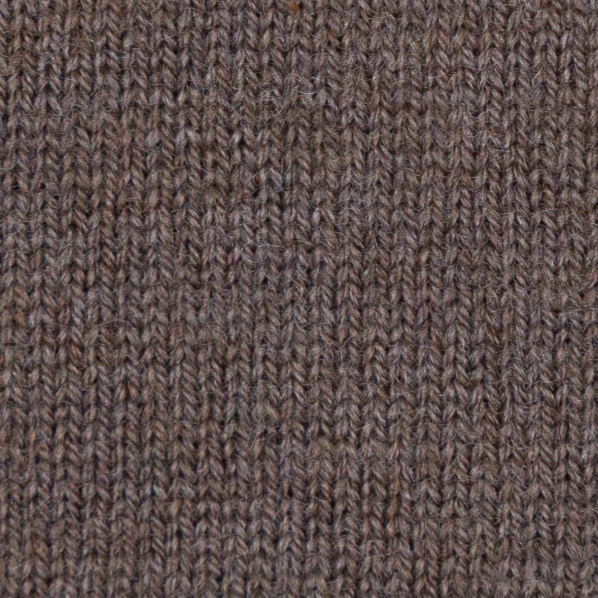 Men's Sweater (WPT-828|CLR/FSL)