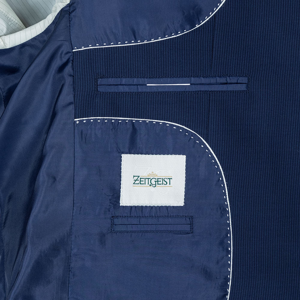 Men's Suit (DCM-3041|TLF18)