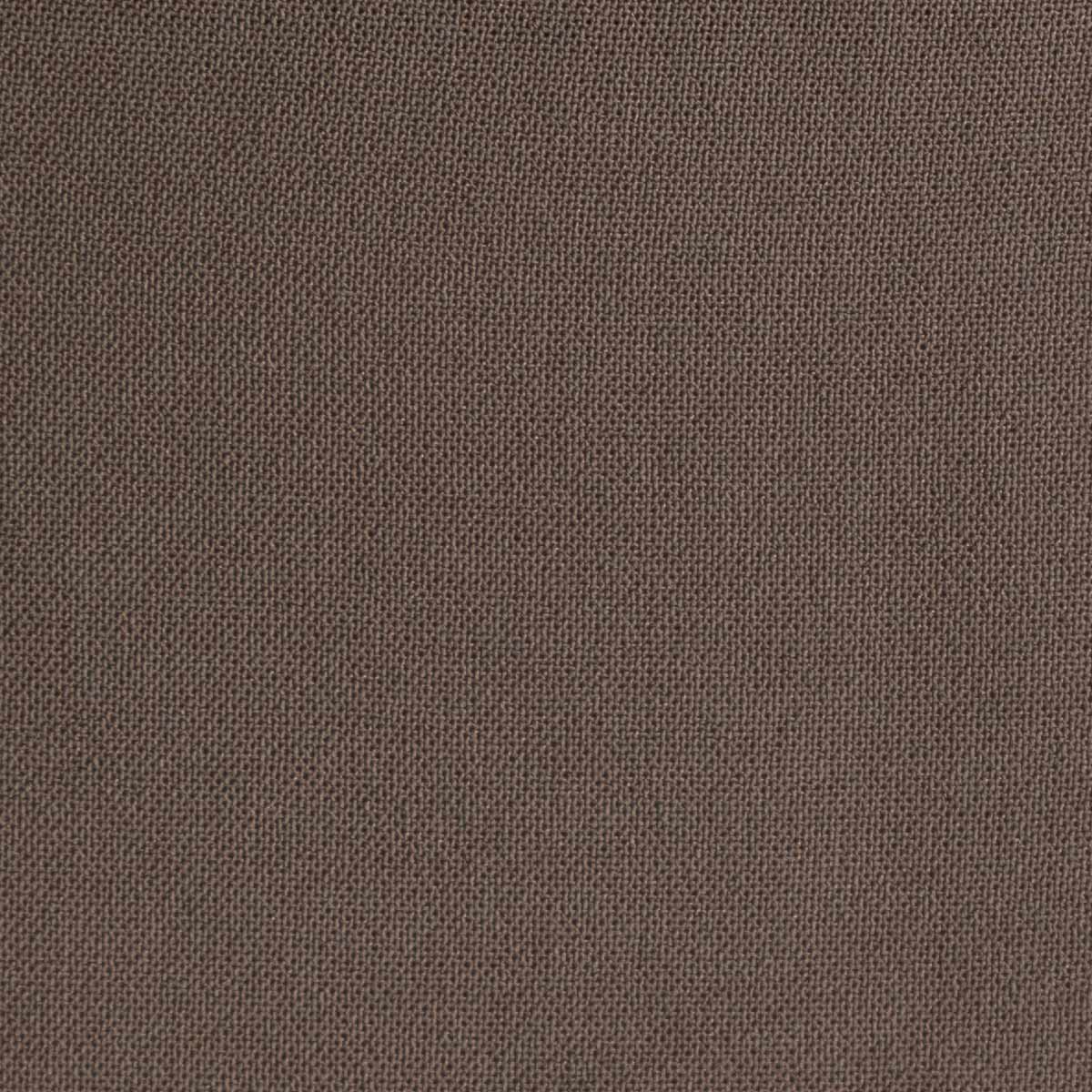 Women's Viscose Trouser (LSVS-5|U3631)