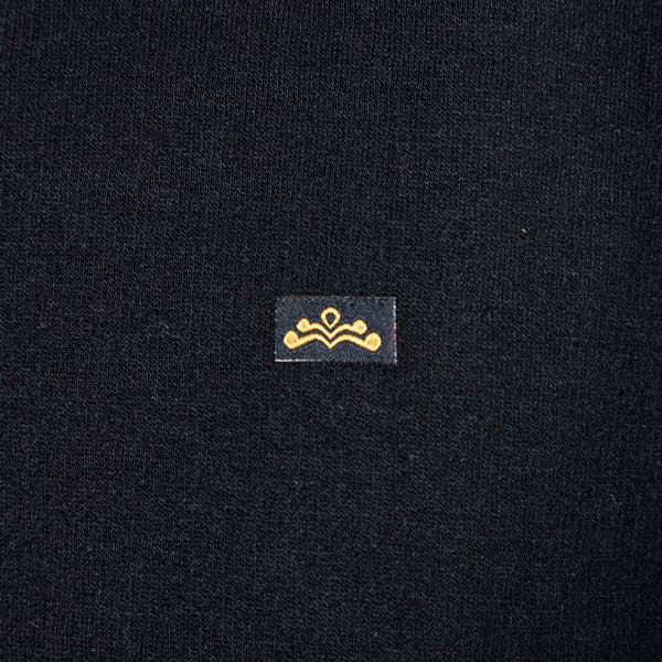 Men's Sweatshirt (FLBJ-1|FSL)