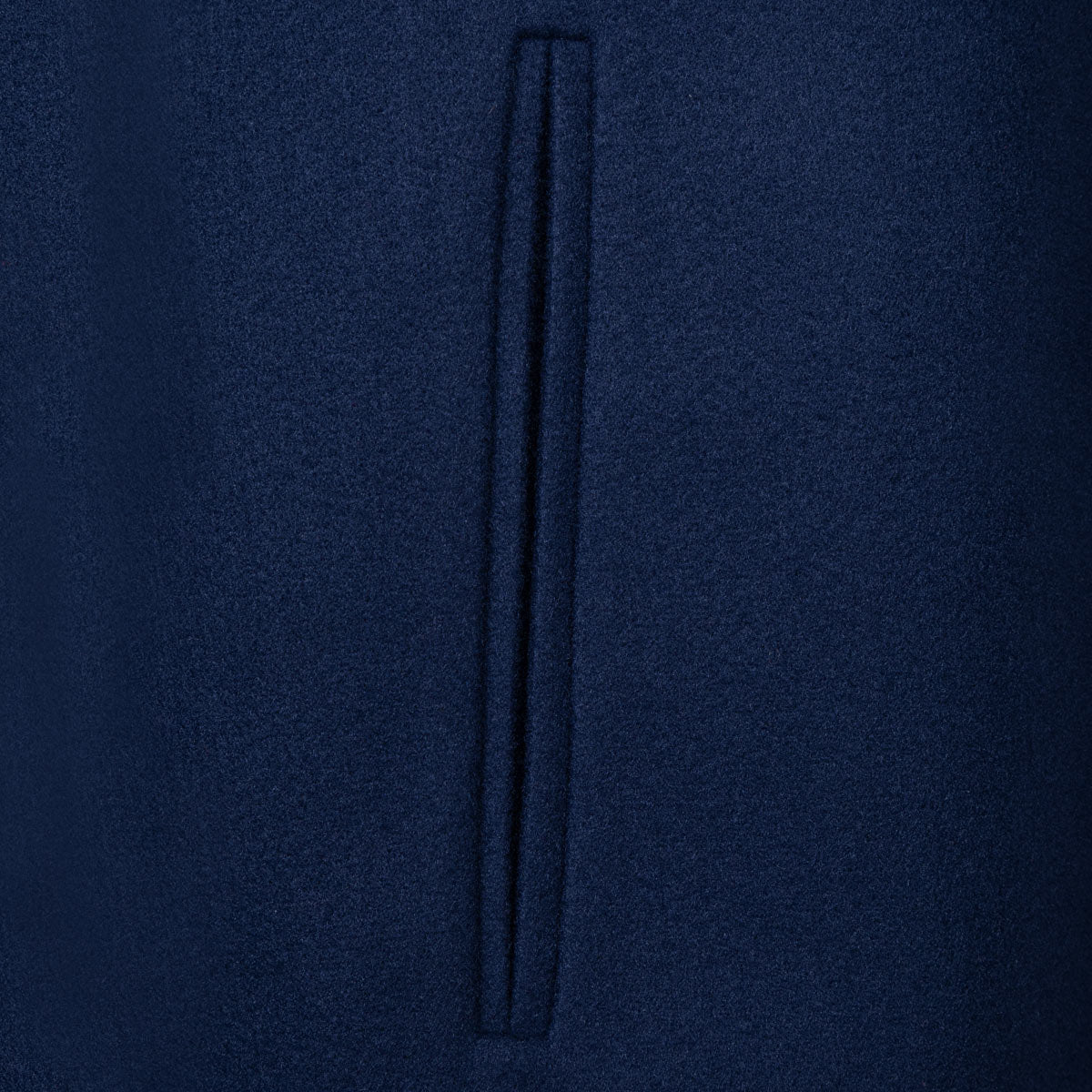 Men's Bomber Jacket (ORGBLF-6|BR3)