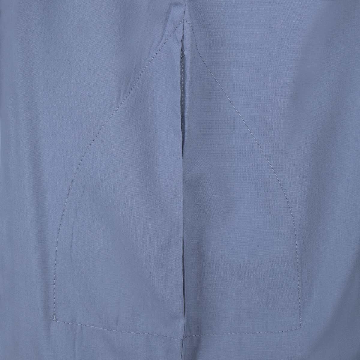 Men's Kameez Shalwar (BOSAMD-1|U3234/BND-CCF)