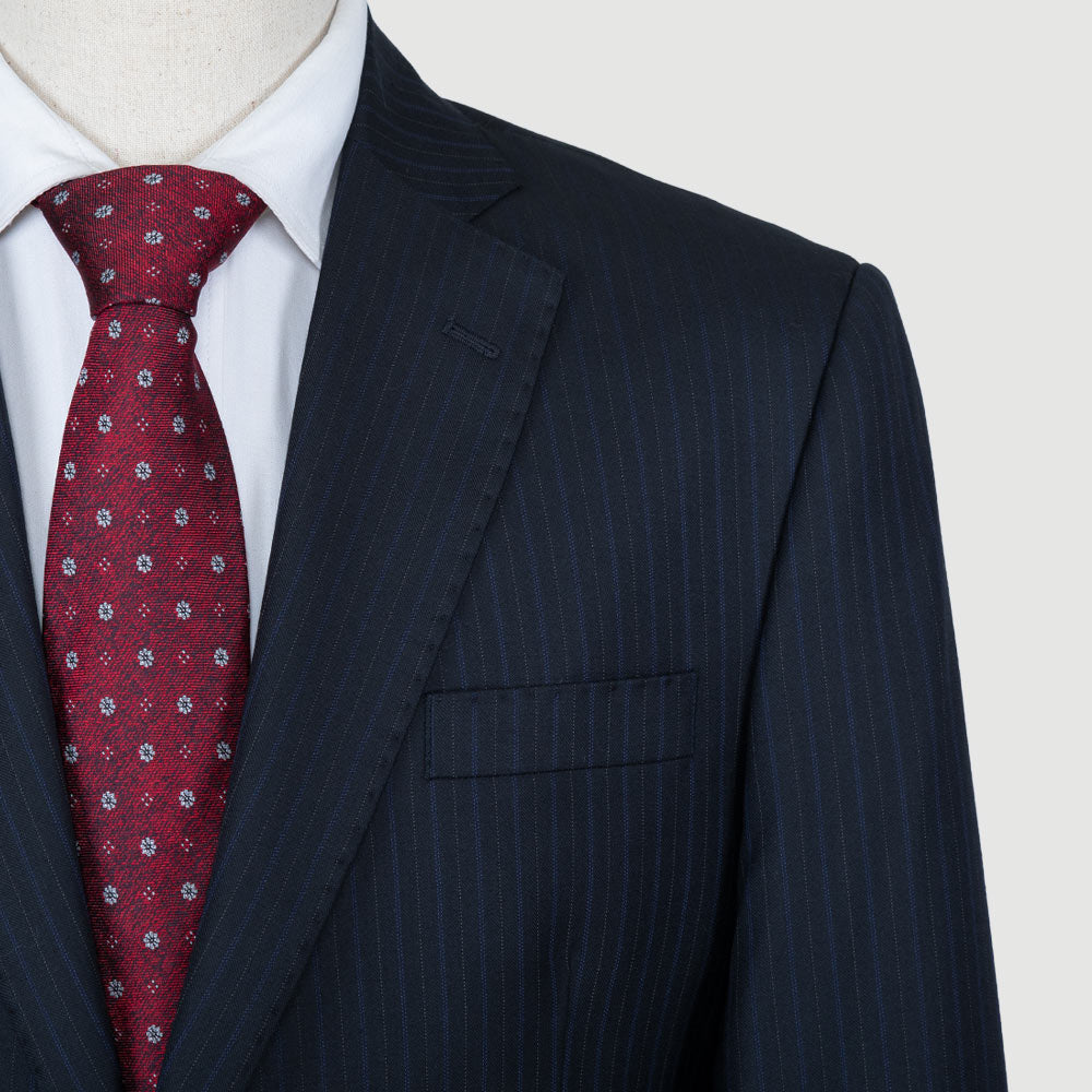 Men's Suit (DCM-3071|TLF18)
