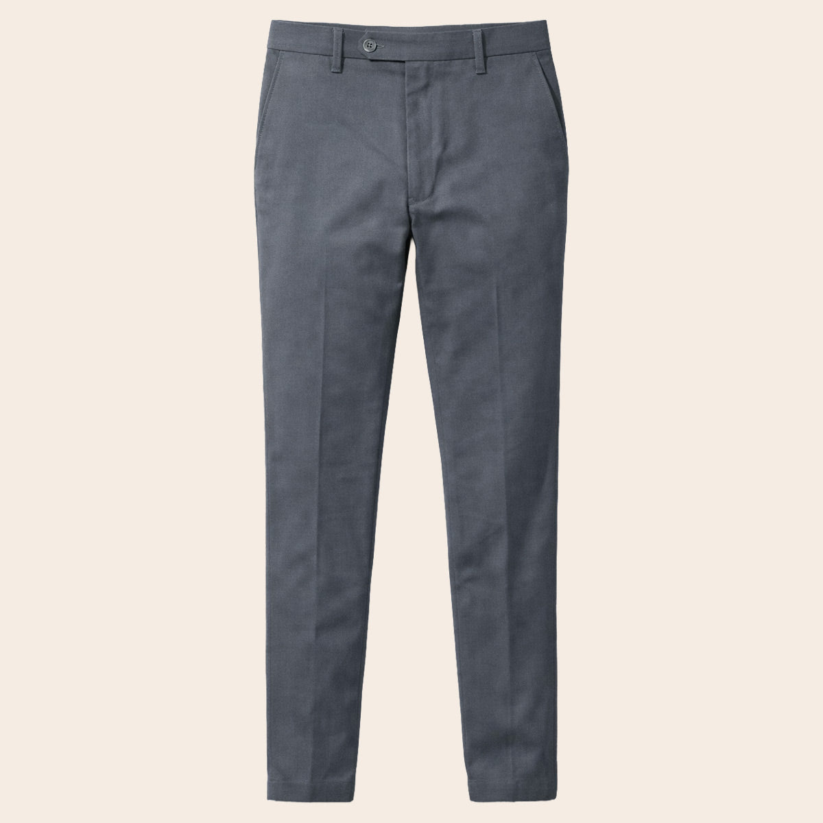 Men's Chino (CTS-116|SRT)