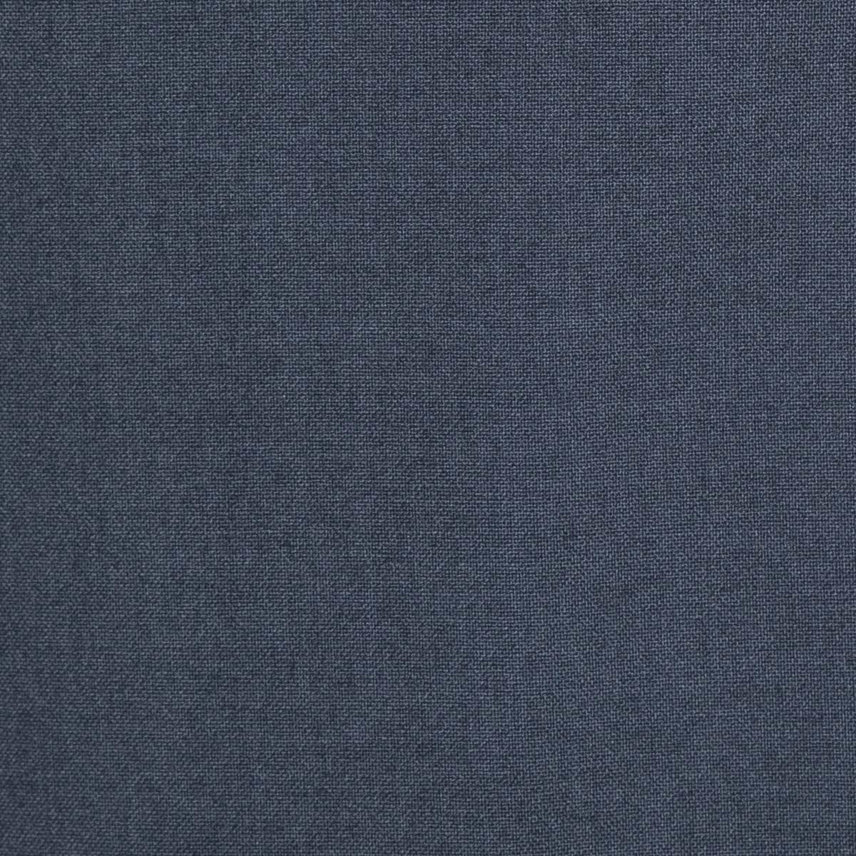 Men's Wool Rich Blend Trouser (STR-83|PTL)