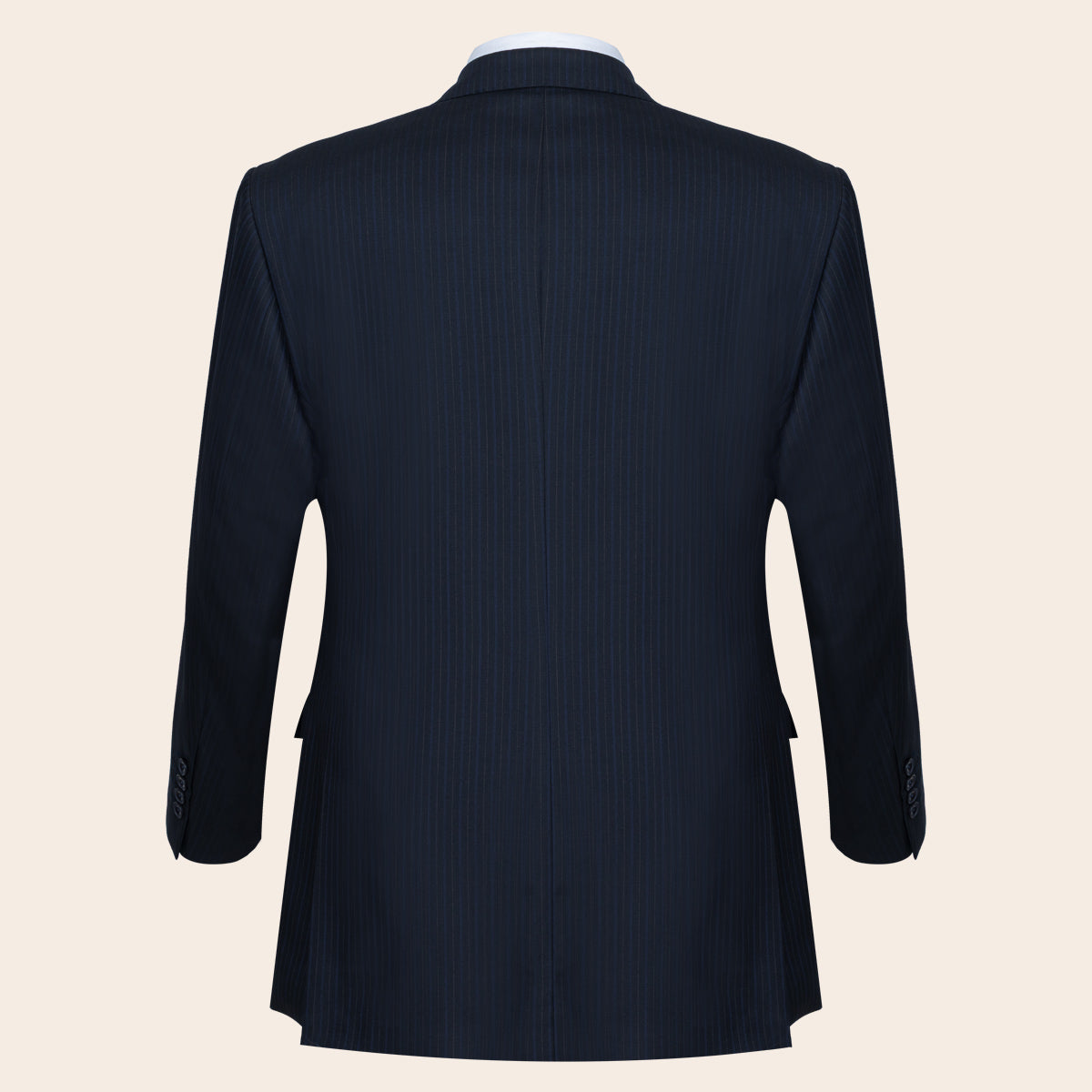 Men's Suit (PWHR-2|TLF18)