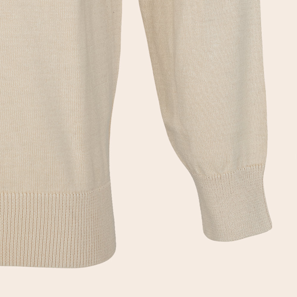 Men's Sweater (CN-050|HNK/FSQ)