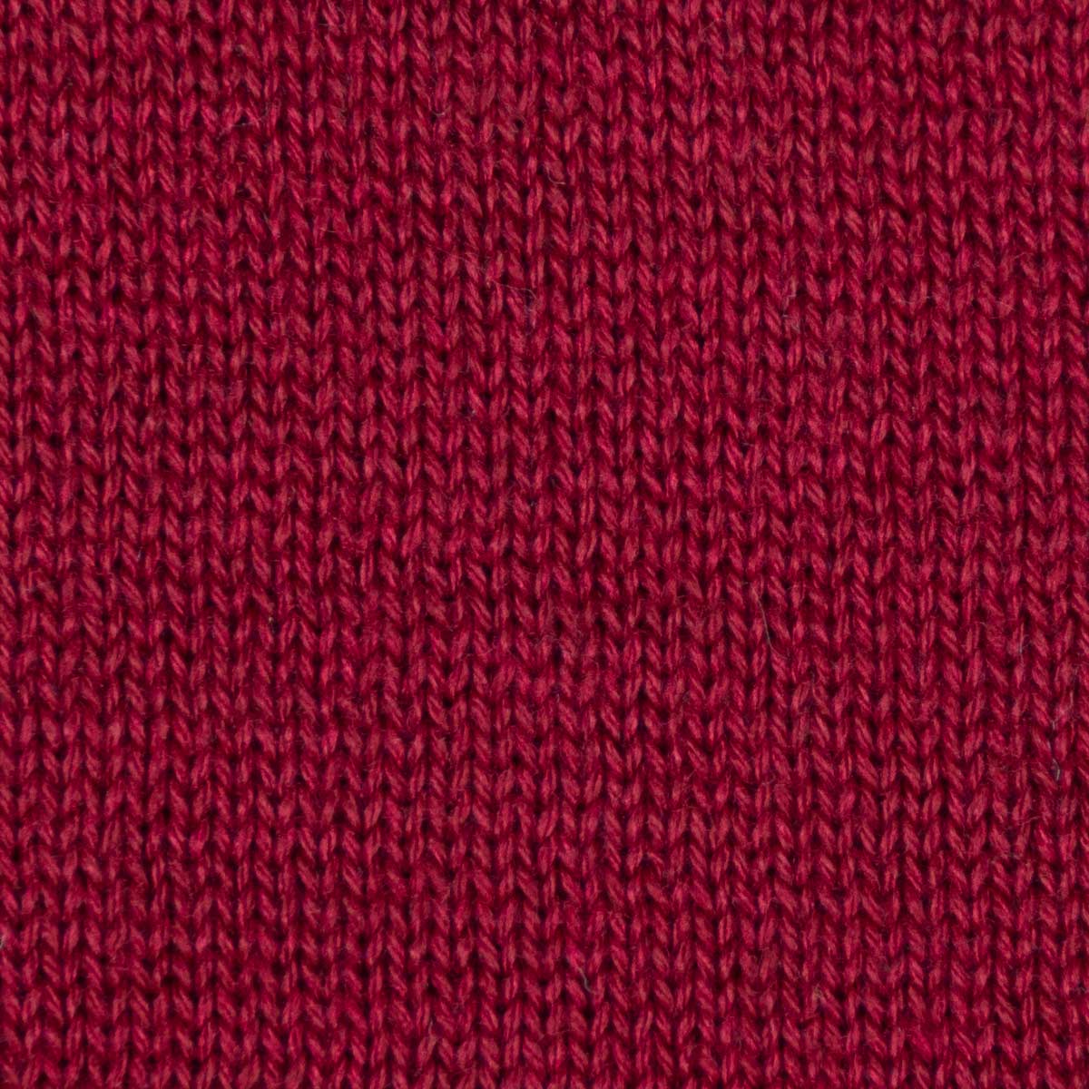 Women's Sweater (PVSQ-141|B1633)