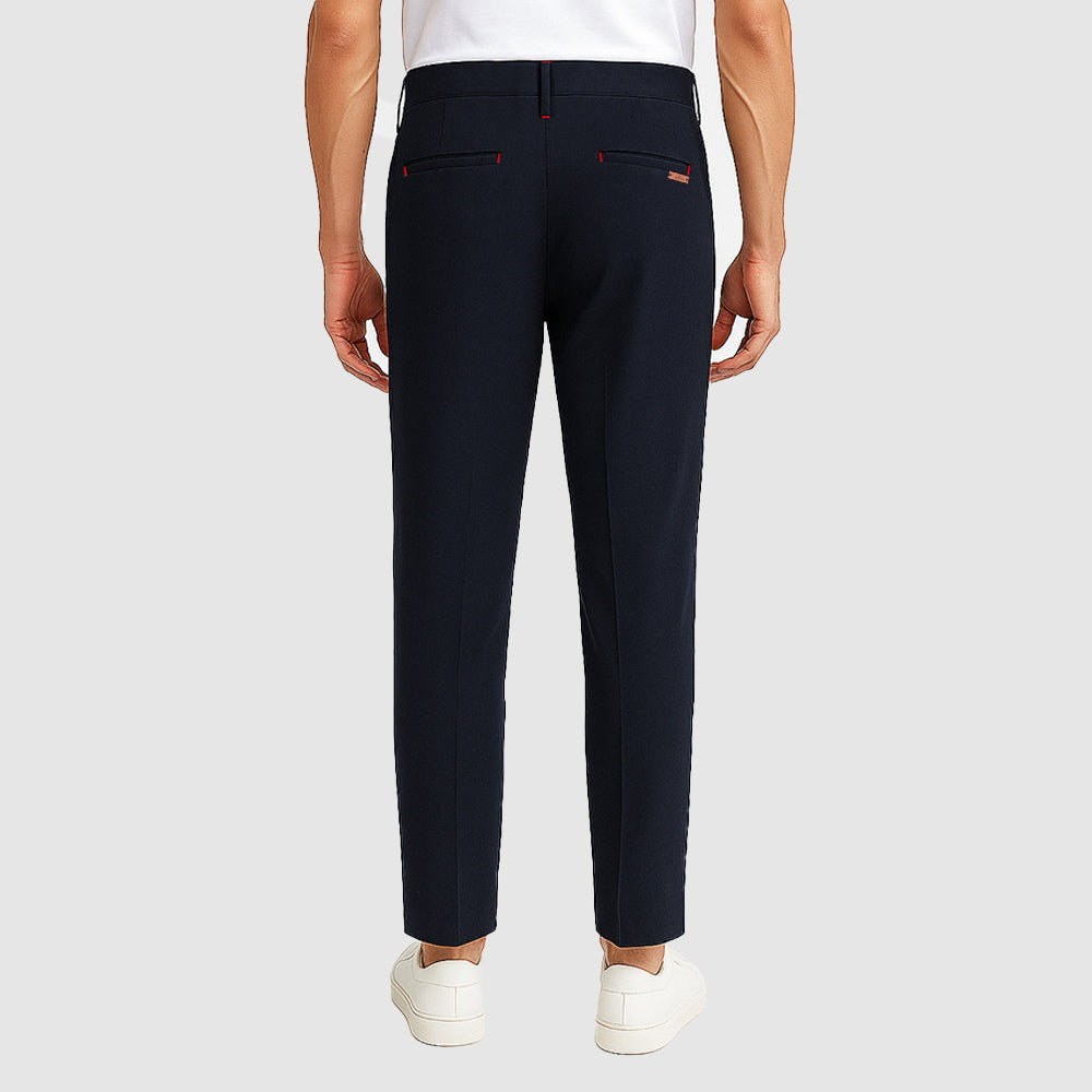 Men's Golf Trouser (TRP-3|GLF/1)