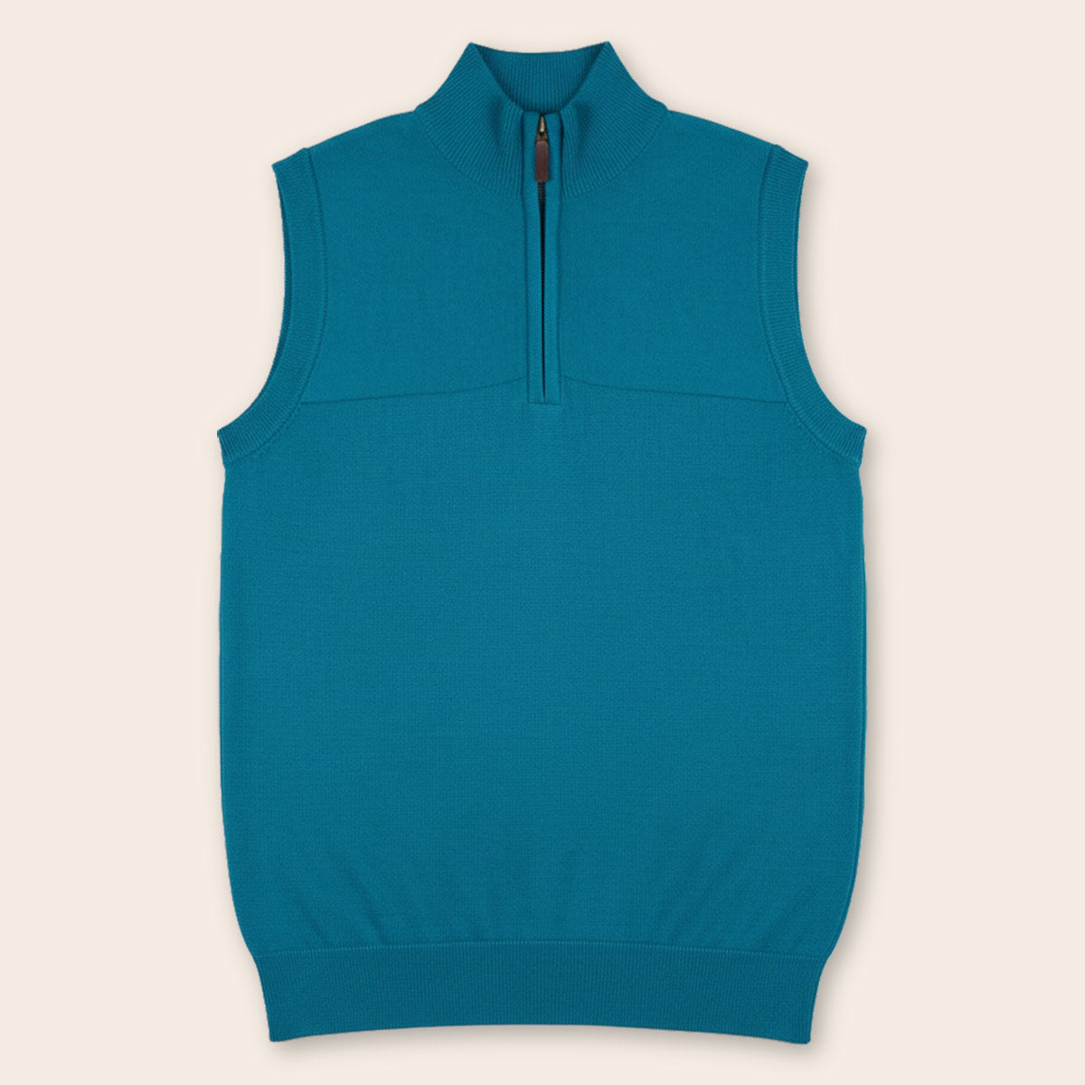 Men's Classic Lounge Sweater (PCSQ-069|HNK/SLQ)