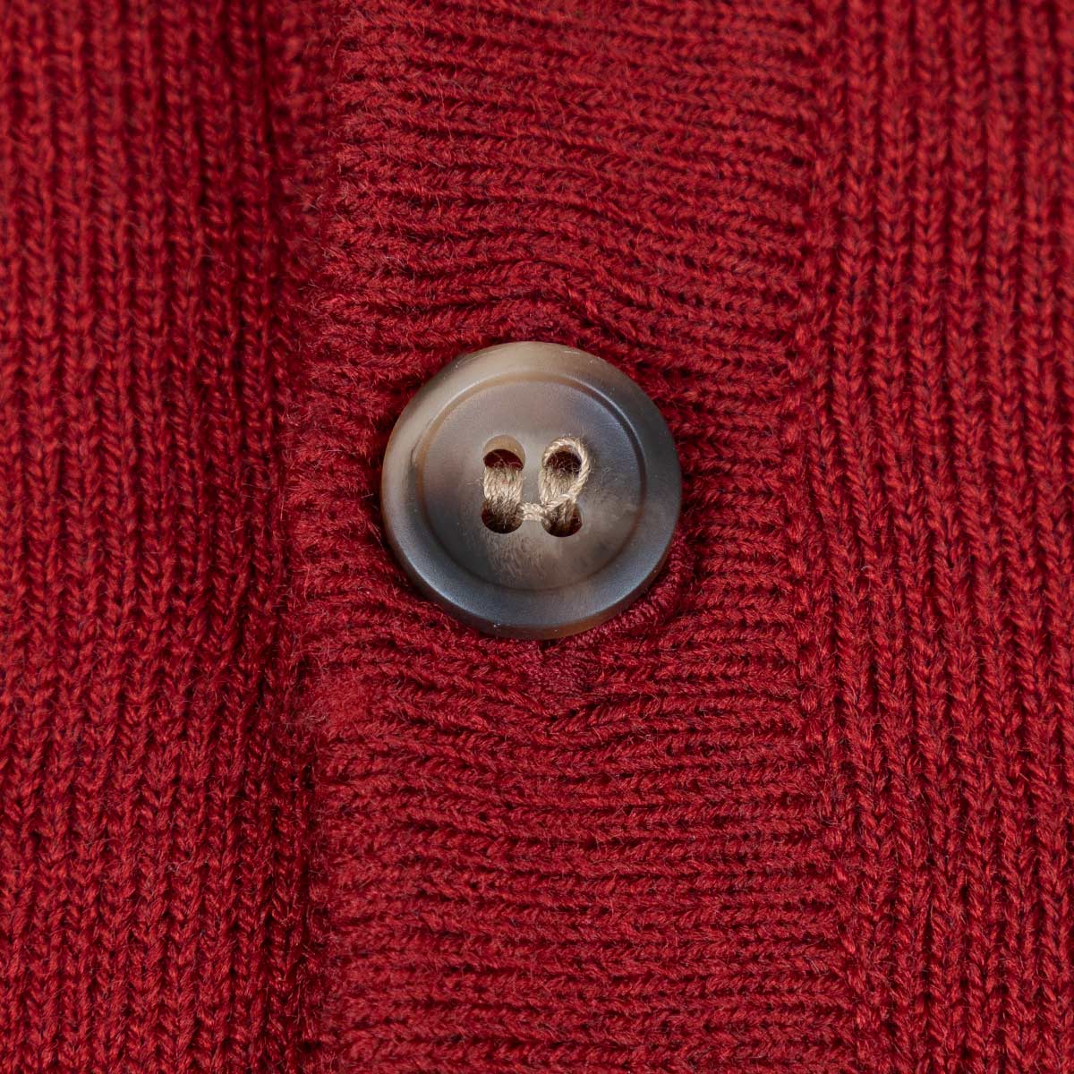 Men's Sweater (LW-065|CLR/FSL)