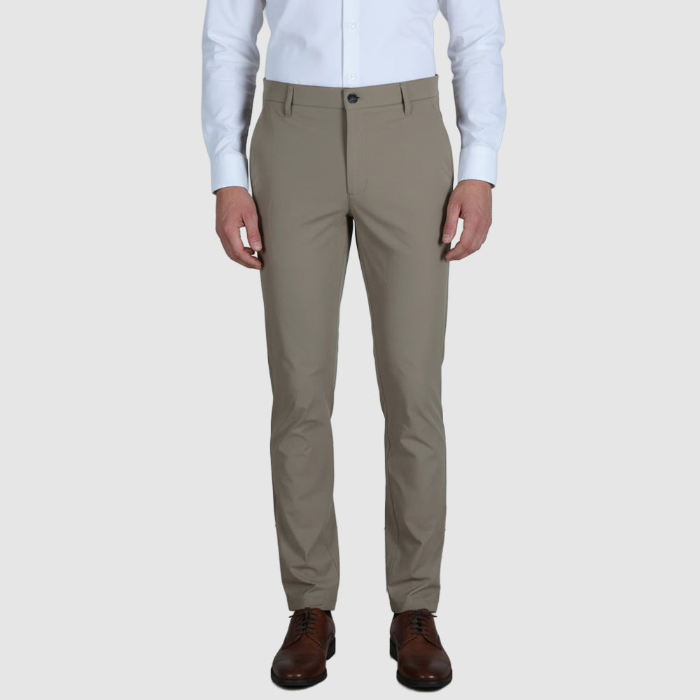 Naturale Prime Performance Trouser (NPNCSC-2|GLF/1)