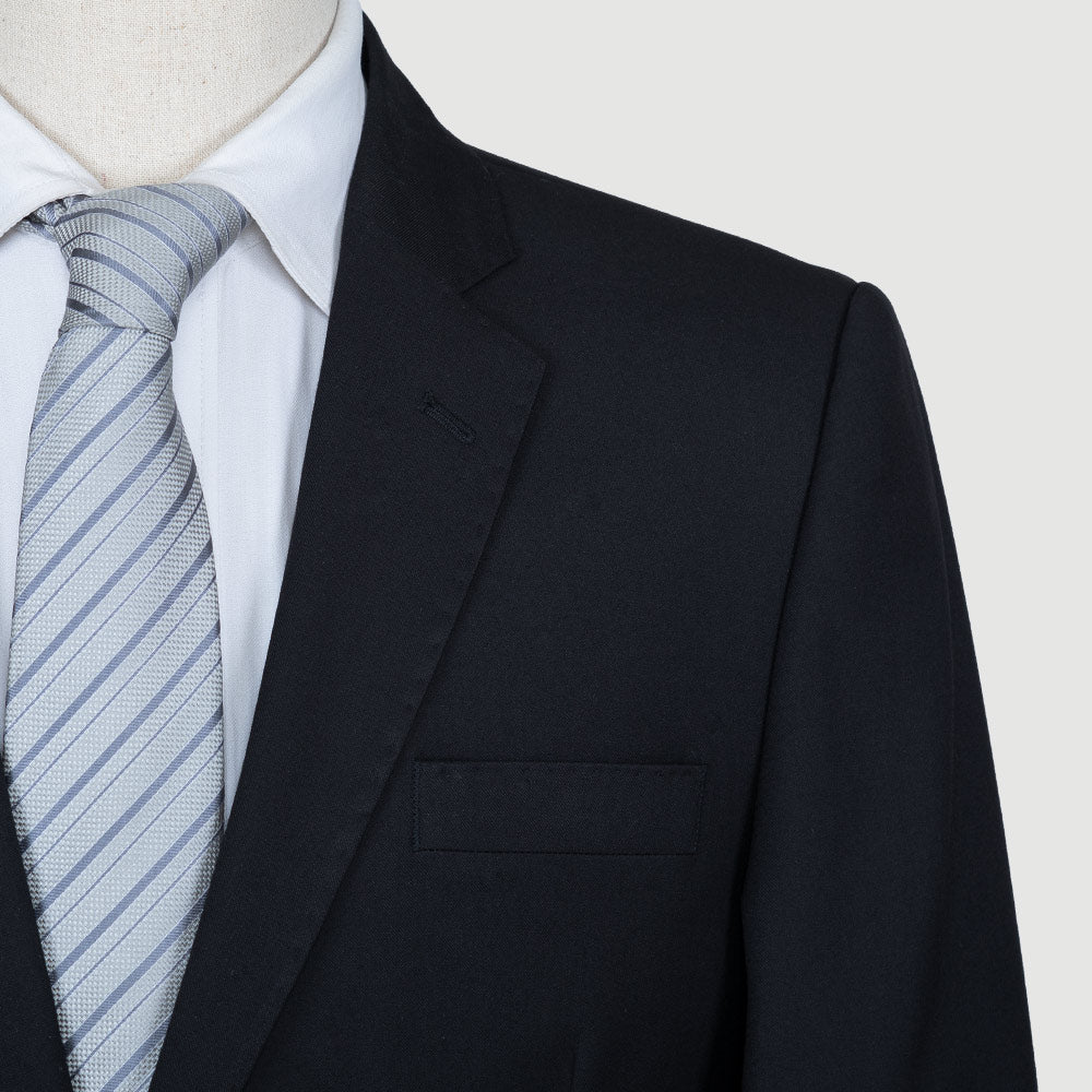 Men's Suit (STR-29|SLM)