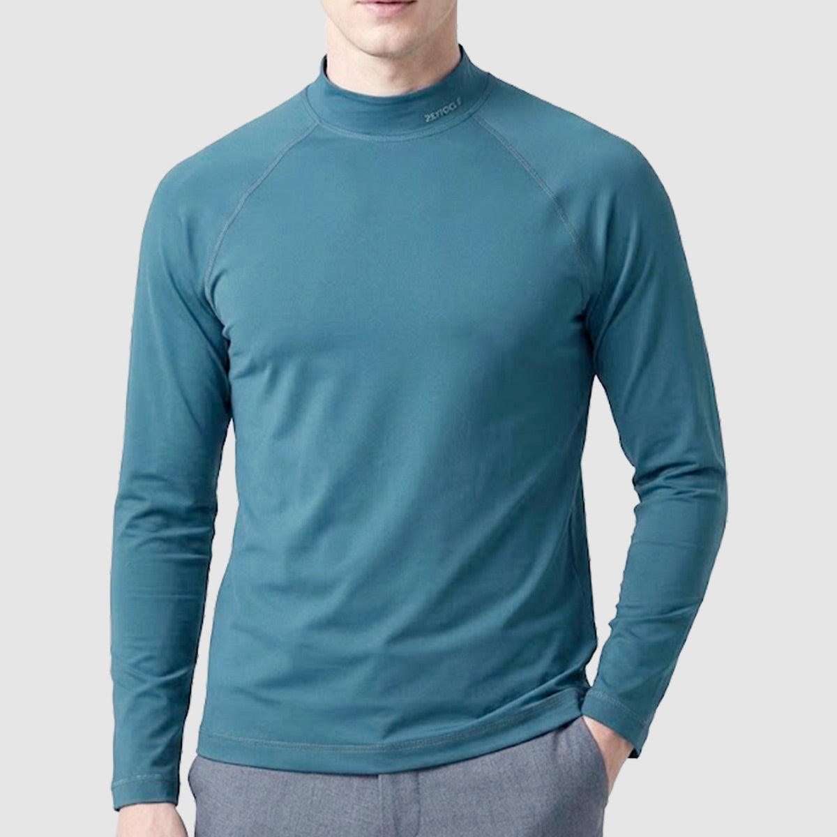 Men's WinterPro Golf Under-Layer (SJLJ-1|GLF/15)