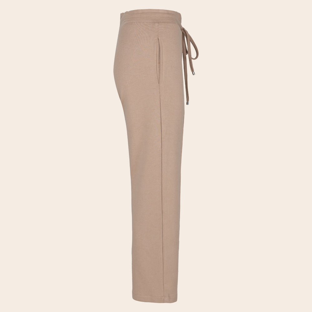 Women's Trouser (JRCSS-13|1741)