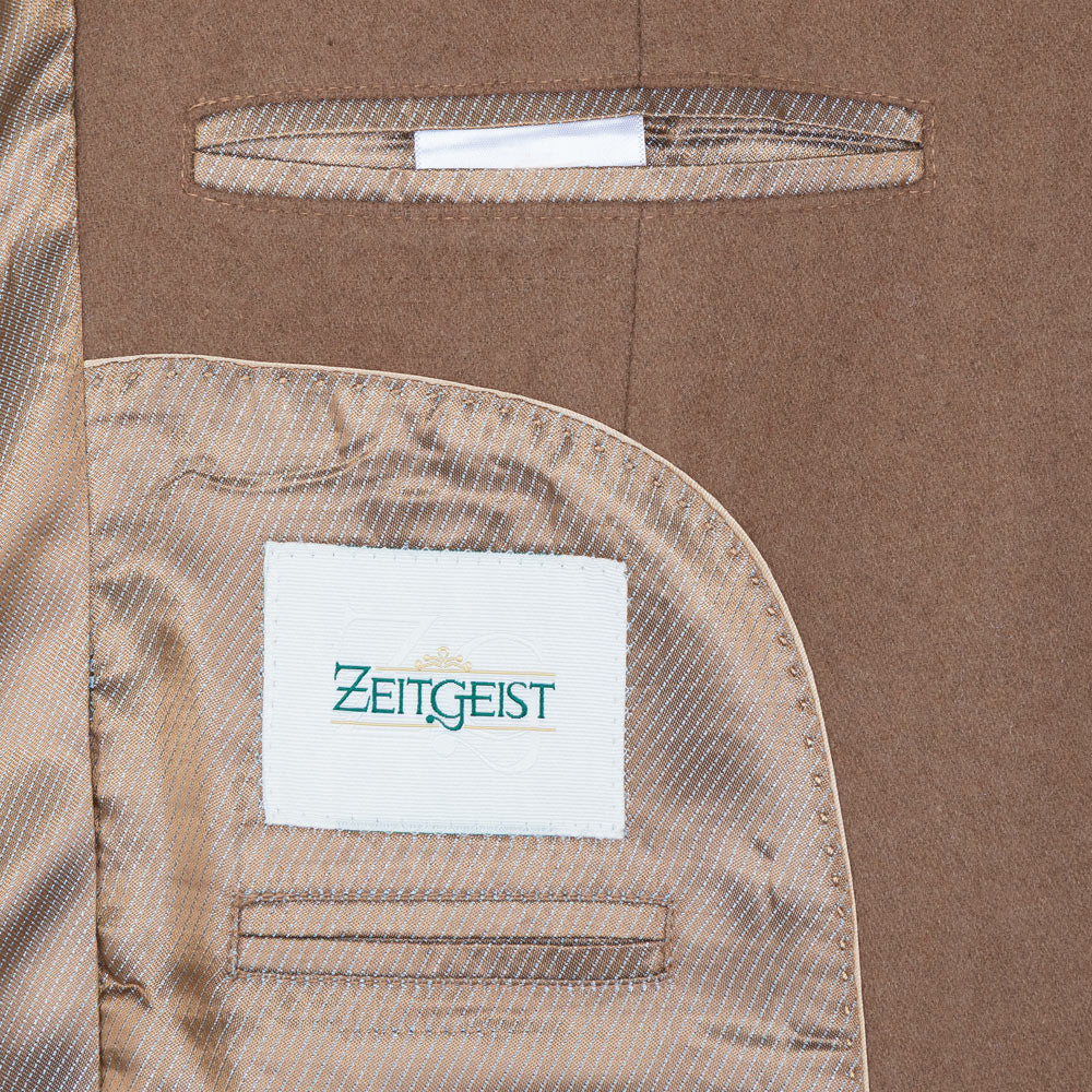 Men's Jacket (JWB-276|TLF18)