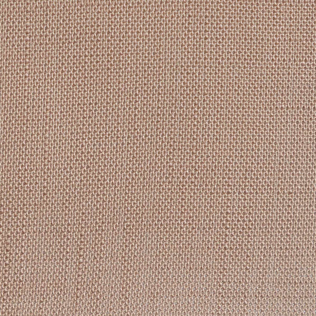 Women's Linen Lux Top (LINCLX-55|1724)