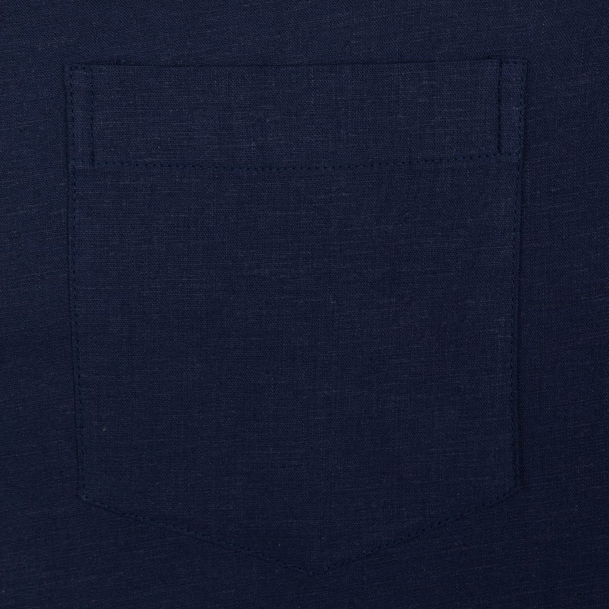 Men's Bushirt (LINCFX-35|HSP/REG)