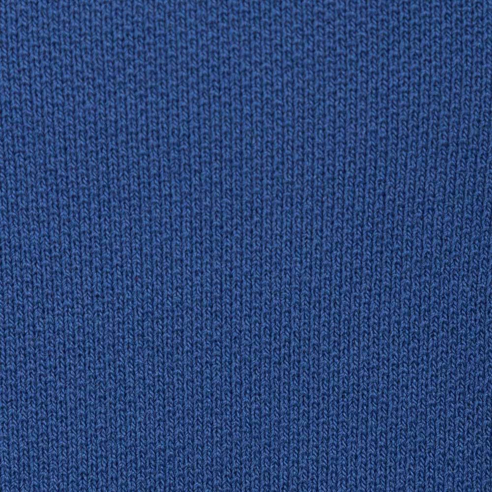 Men's Cotton Stretch Pique Golf Polo (PKPCG-11|PKT/HSL)