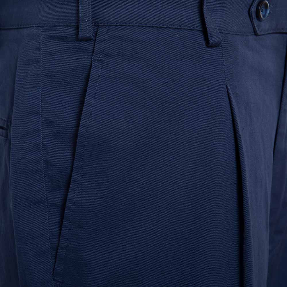 Men's Chino (CTS-95|SPT)