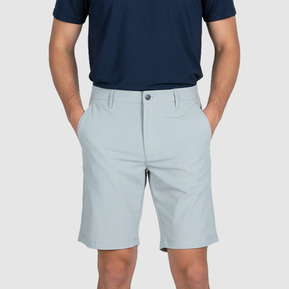 AeroRip Performance Shorts (ARRSNC-1|U3844)