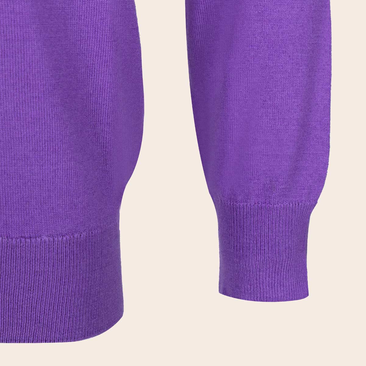 Men's Sweater (WPT-833|CLR/FSL)