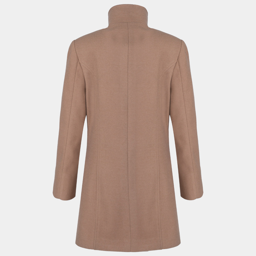Women's Jacket (KNP-37|1046)